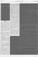 Sonor-Bericht in "artist" (Dezember.89, 281KB)
