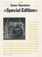 Drums & Percussion 05/91: Sonor-Signature 