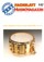 Fachblatt Musikmagazin 9/87: Signature Bronze Snare HLD 590 (685KB)