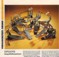 Fachblatt Musikmagazin 03/90: Vergleichstest: Doppelfußmaschinen (2,11MB)