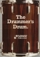 ©1982 The Drummer´s Drum (Catalog 1820, 1,78MB)